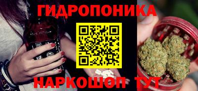 соль ск Шахты