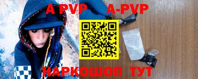 хмурый Шелехов