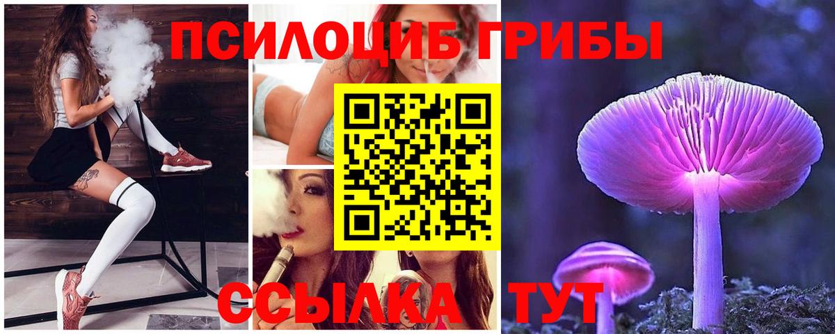 Галлюциногенные грибы MAGIC MUSHROOMS Артём