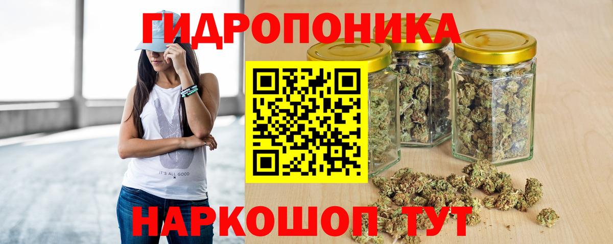Конопля марихуана Артём